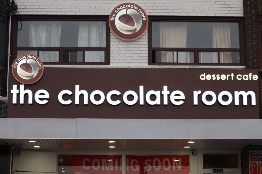 restaurant 190232 1775065296