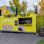 restaurant 190233 1775047965