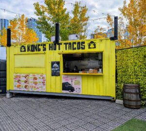 restaurant 190233 1775047965