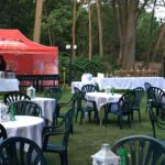 restaurant 190234 1775065299