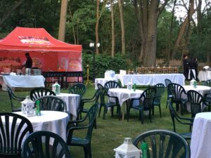 restaurant 190234 1775065299