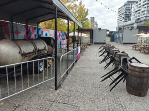 restaurant 190235 1775047970