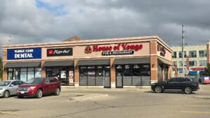 restaurant 190236 1775065304