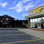 restaurant 190238 1775065306