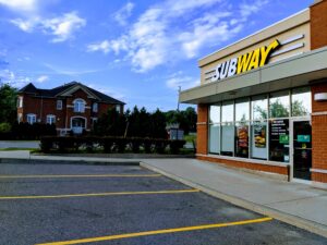 restaurant 190238 1775065306