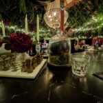 restaurant 190239 1775047974