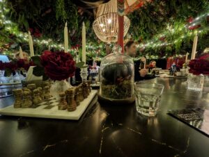 restaurant 190239 1775047974