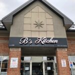 restaurant 190240 1775065309