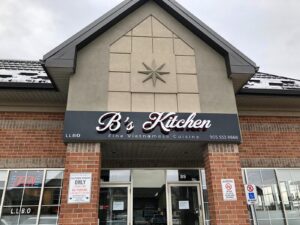 restaurant 190240 1775065309