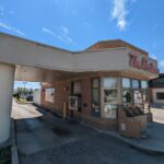 restaurant 190241 1775065311