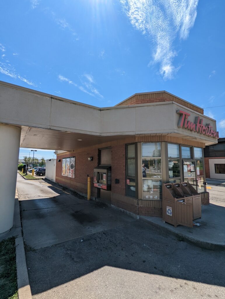 restaurant 190241 1775065311