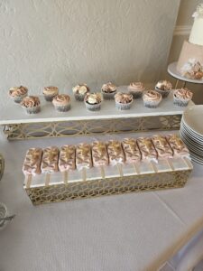 restaurant 190242 1775065313