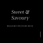 restaurant 190243 1775065315