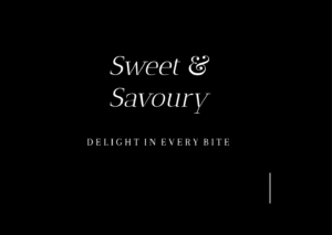 restaurant 190243 1775065315