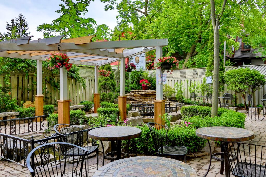 restaurant 190245 1775065318