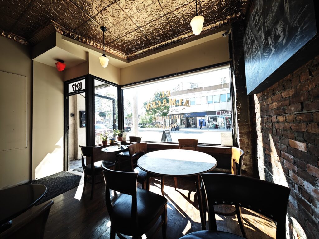 restaurant 190246 1775065320