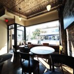 restaurant 190246 1775065320