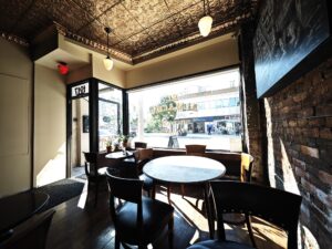 restaurant 190246 1775065320