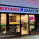 restaurant 190247 1775065323