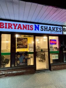 restaurant 190247 1775065323