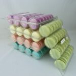 restaurant 190248 1775047977