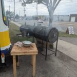 restaurant 190249 1775065325