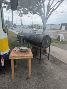 restaurant 190249 1775065325