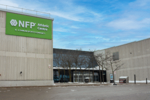 restaurant 190250 1775065332