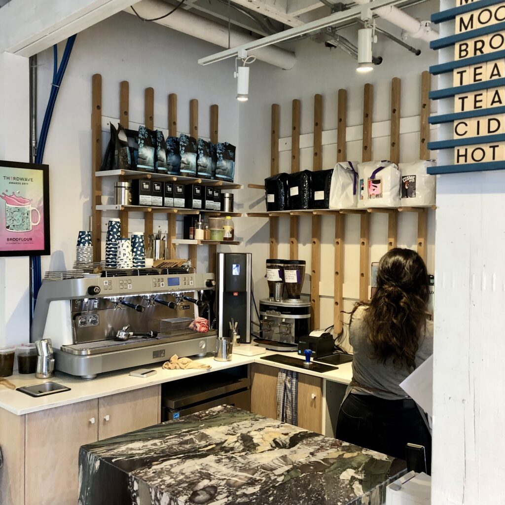 restaurant 190251 1775065341