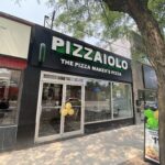 restaurant 190252 1775065345