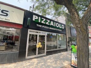 restaurant 190252 1775065345