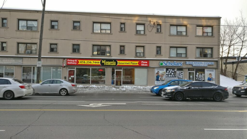 restaurant 190253 1775065347