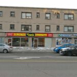 restaurant 190253 1775065347