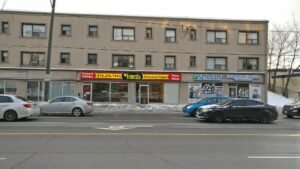 restaurant 190253 1775065347