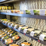 restaurant 190256 1775065350