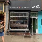 restaurant 190258 1775065352