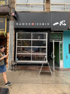 restaurant 190258 1775065352