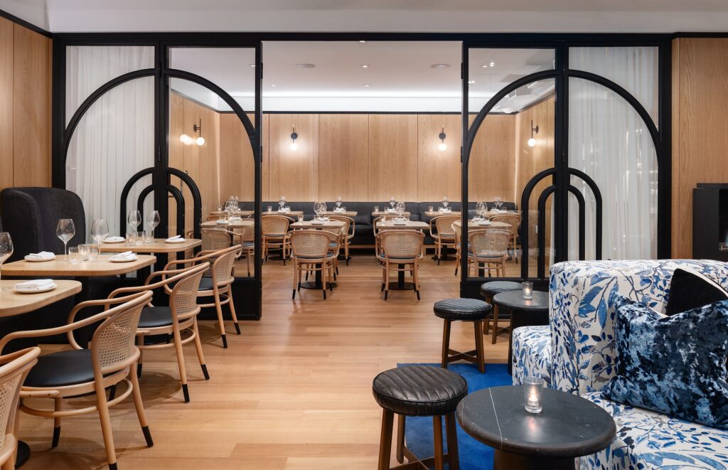 restaurant 190259 1775065354