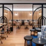restaurant 190259 1775065354