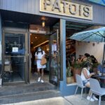 restaurant 190260 1775065356