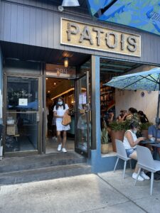 restaurant 190260 1775065356