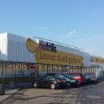 restaurant 190262 1775065368