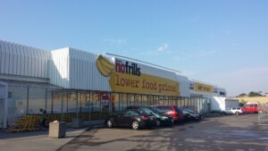 restaurant 190262 1775065368