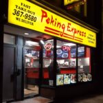 restaurant 190263 1775065373