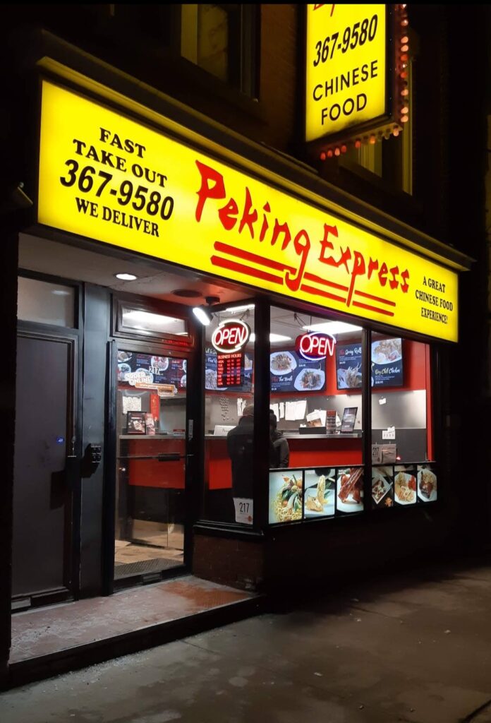 restaurant 190263 1775065373