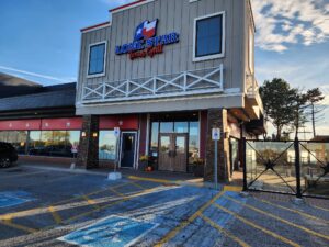 restaurant 190265 1775065376