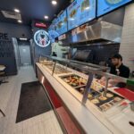 restaurant 190266 1775065378