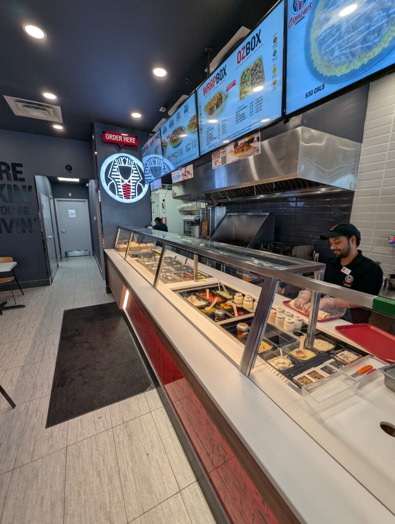 restaurant 190266 1775065378