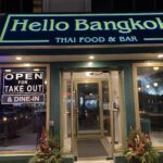 restaurant 190267 1775065380