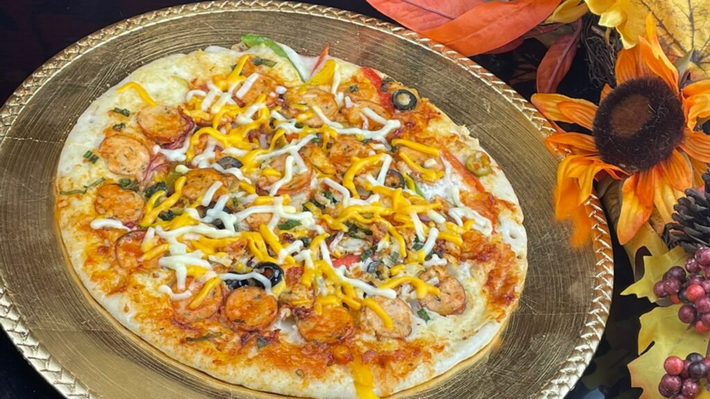 restaurant 190268 1775065384